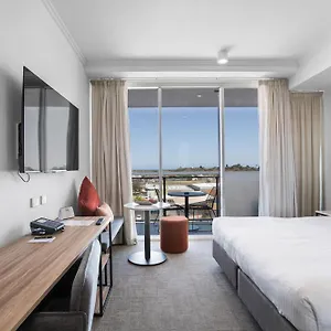 Quest On Gordon Aparthotel